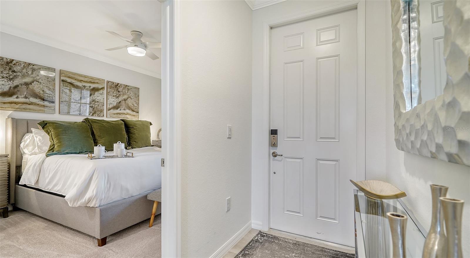 18028 GAWTHROP DR #306, BRADENTON, FL — photo 5