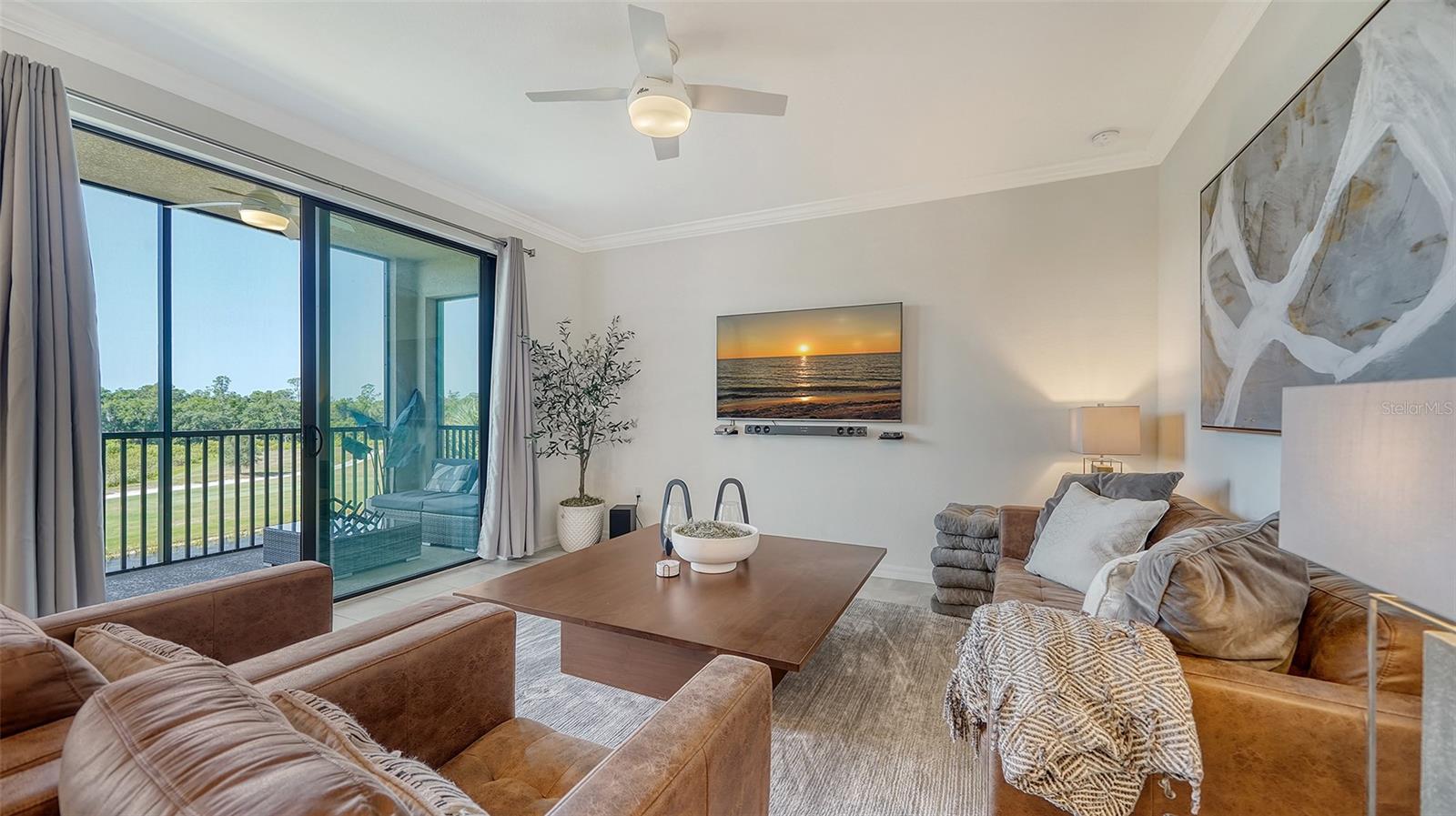 18028 GAWTHROP DR #306, BRADENTON, FL — photo 9