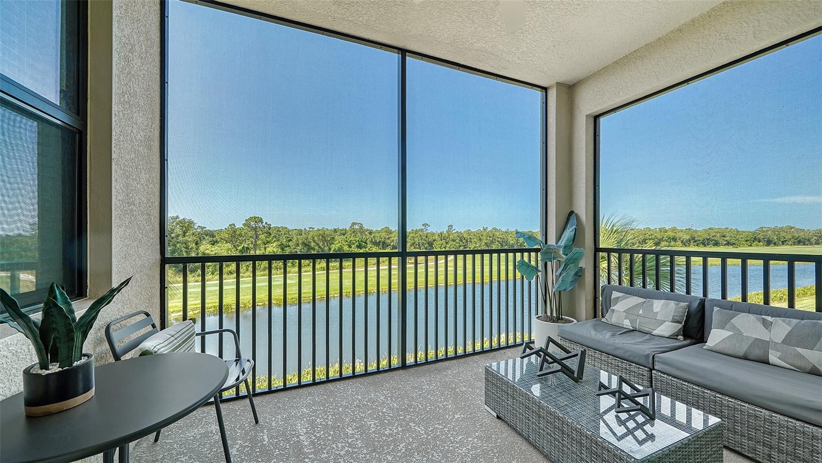 18028 GAWTHROP DR #306, BRADENTON, FL — photo 10