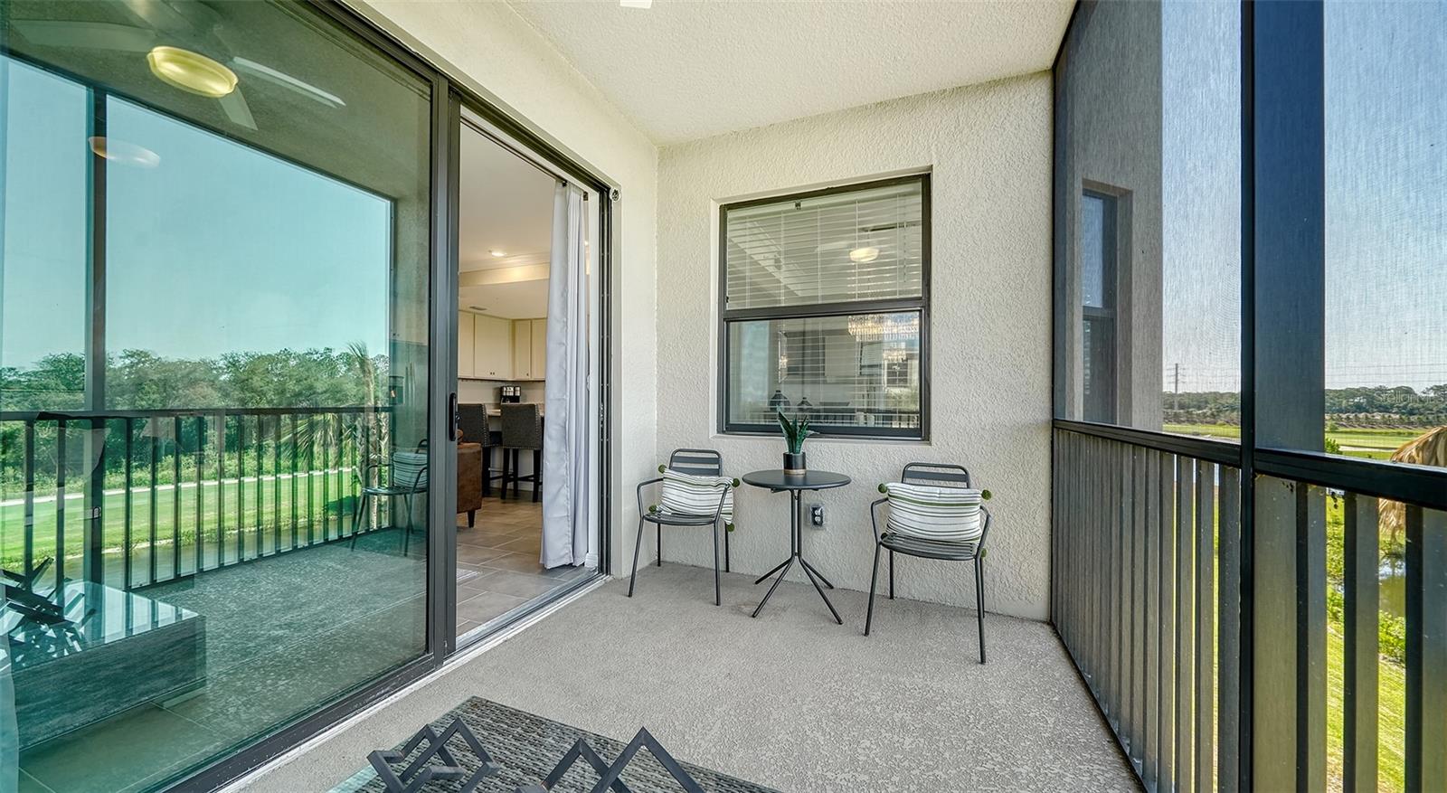 18028 GAWTHROP DR #306, BRADENTON, FL — photo 11
