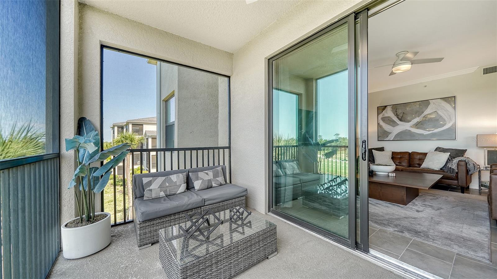 18028 GAWTHROP DR #306, BRADENTON, FL — photo 12