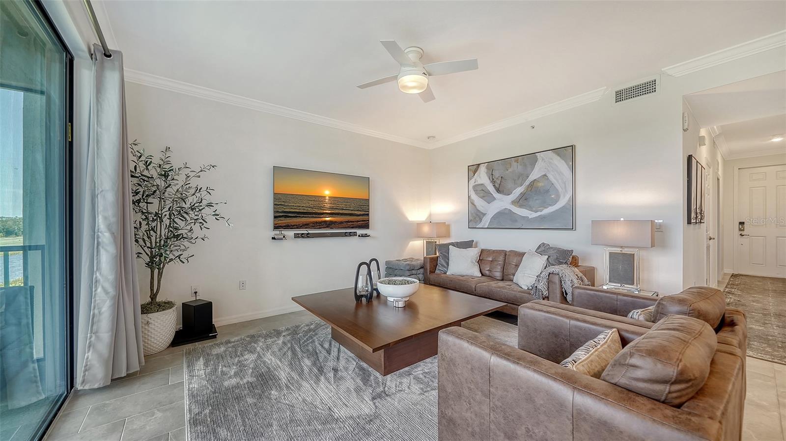 18028 GAWTHROP DR #306, BRADENTON, FL — photo 13