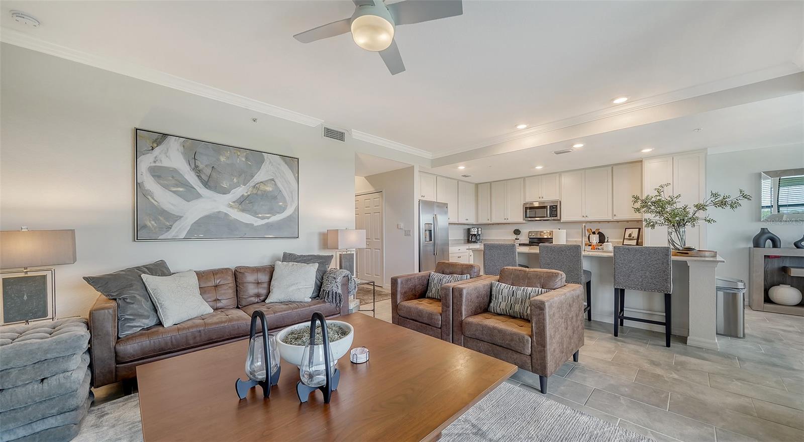 18028 GAWTHROP DR #306, BRADENTON, FL — photo 14