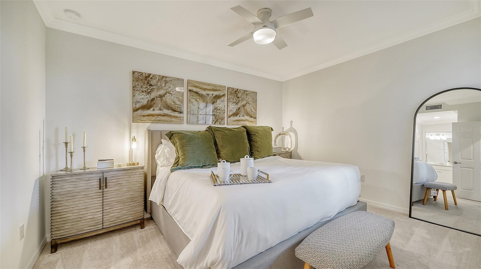 18028 GAWTHROP DR #306, BRADENTON, FL — photo 20