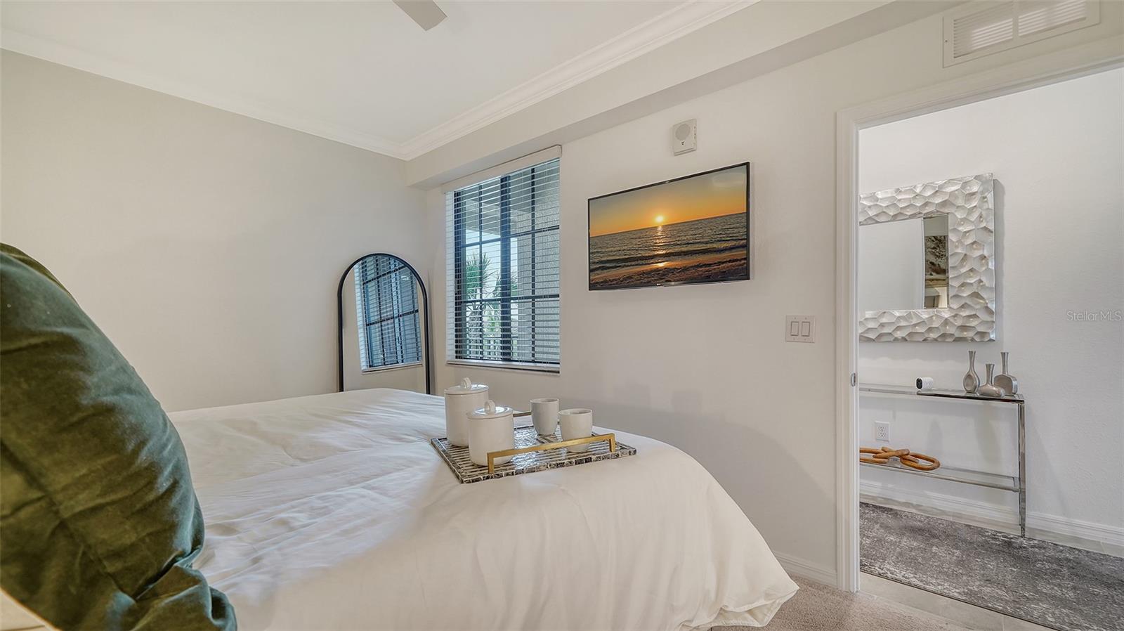 18028 GAWTHROP DR #306, BRADENTON, FL — photo 21