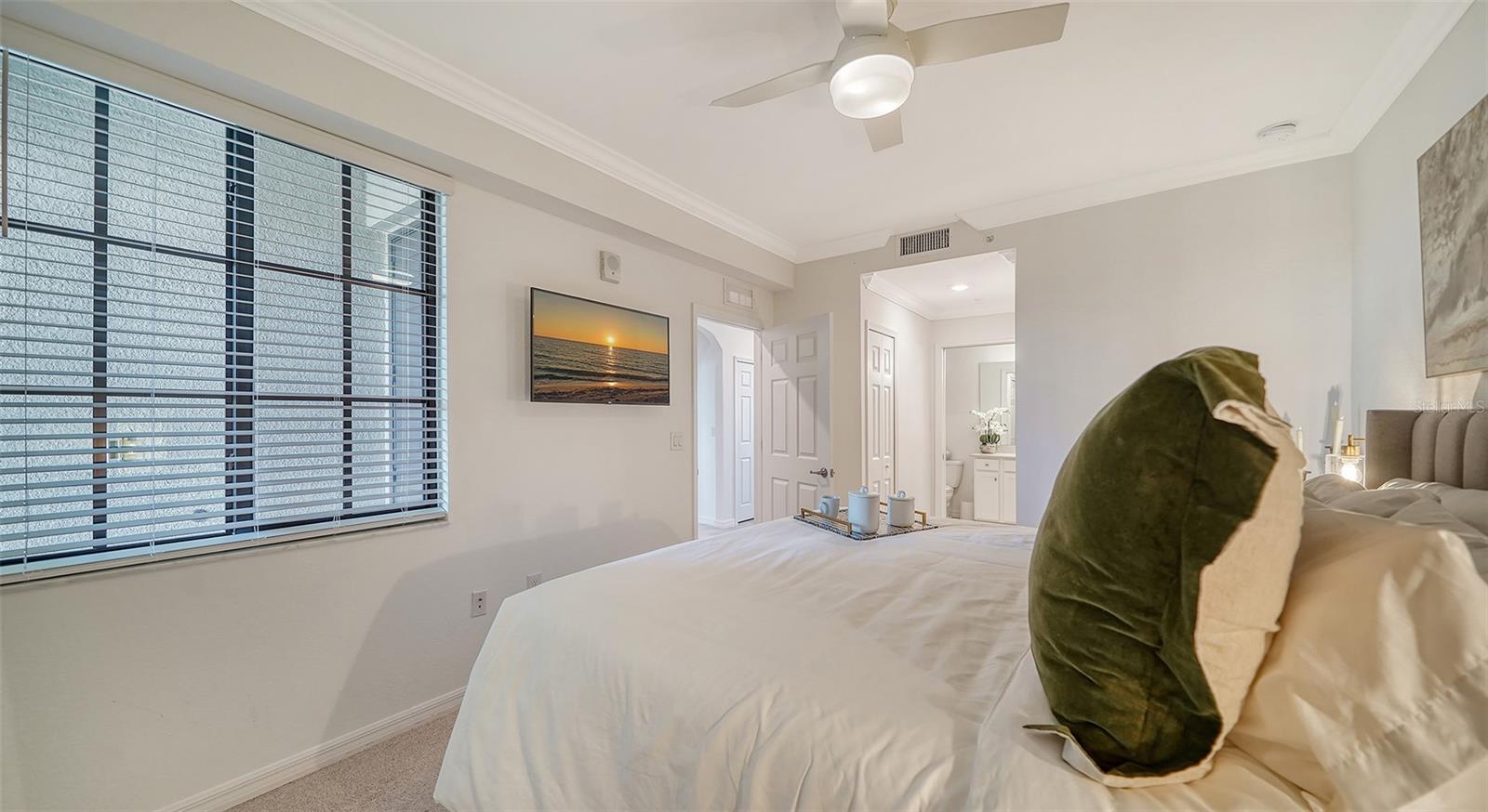 18028 GAWTHROP DR #306, BRADENTON, FL — photo 22