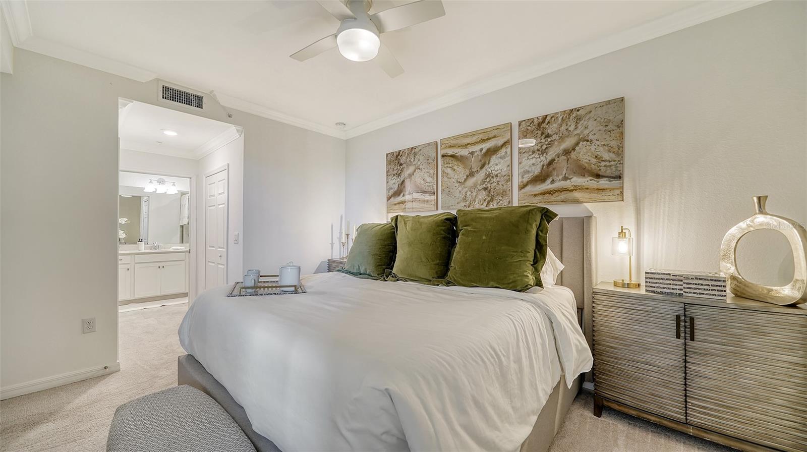 18028 GAWTHROP DR #306, BRADENTON, FL — photo 23