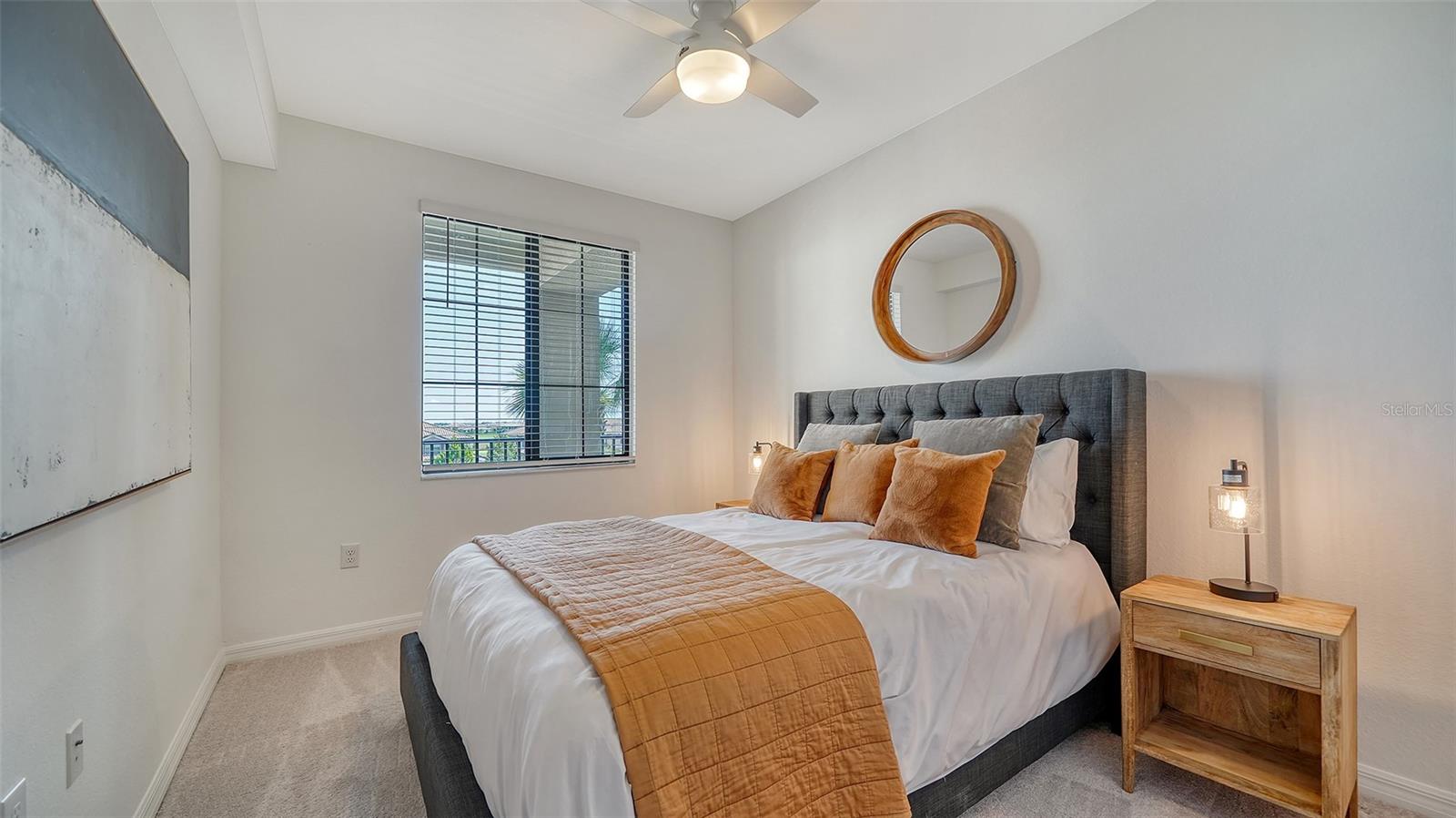 18028 GAWTHROP DR #306, BRADENTON, FL — photo 26