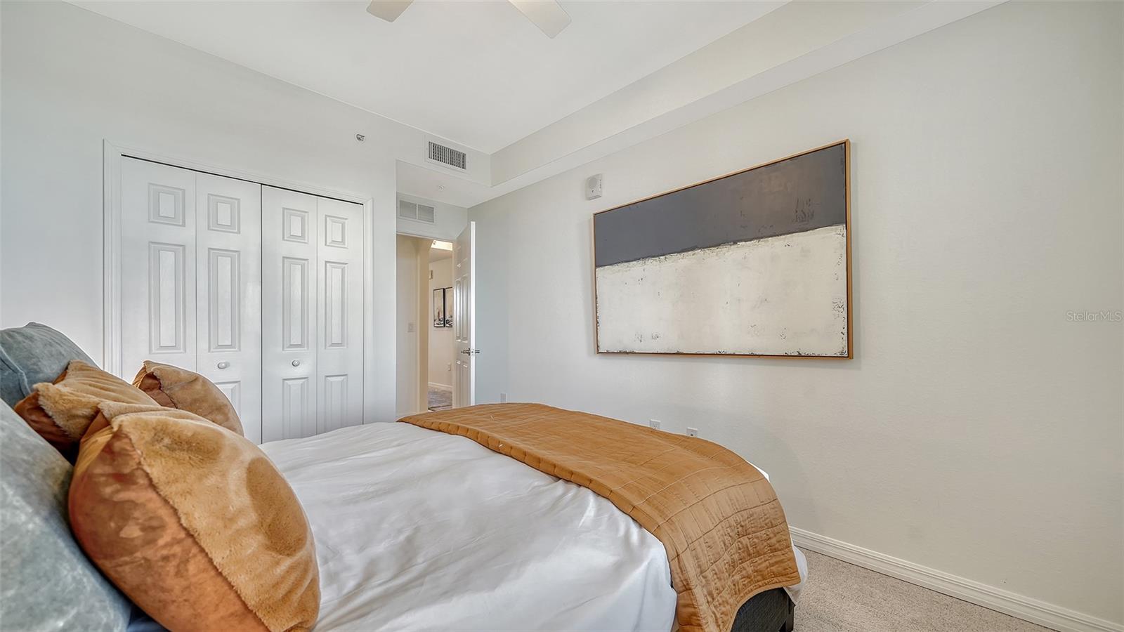 18028 GAWTHROP DR #306, BRADENTON, FL — photo 27