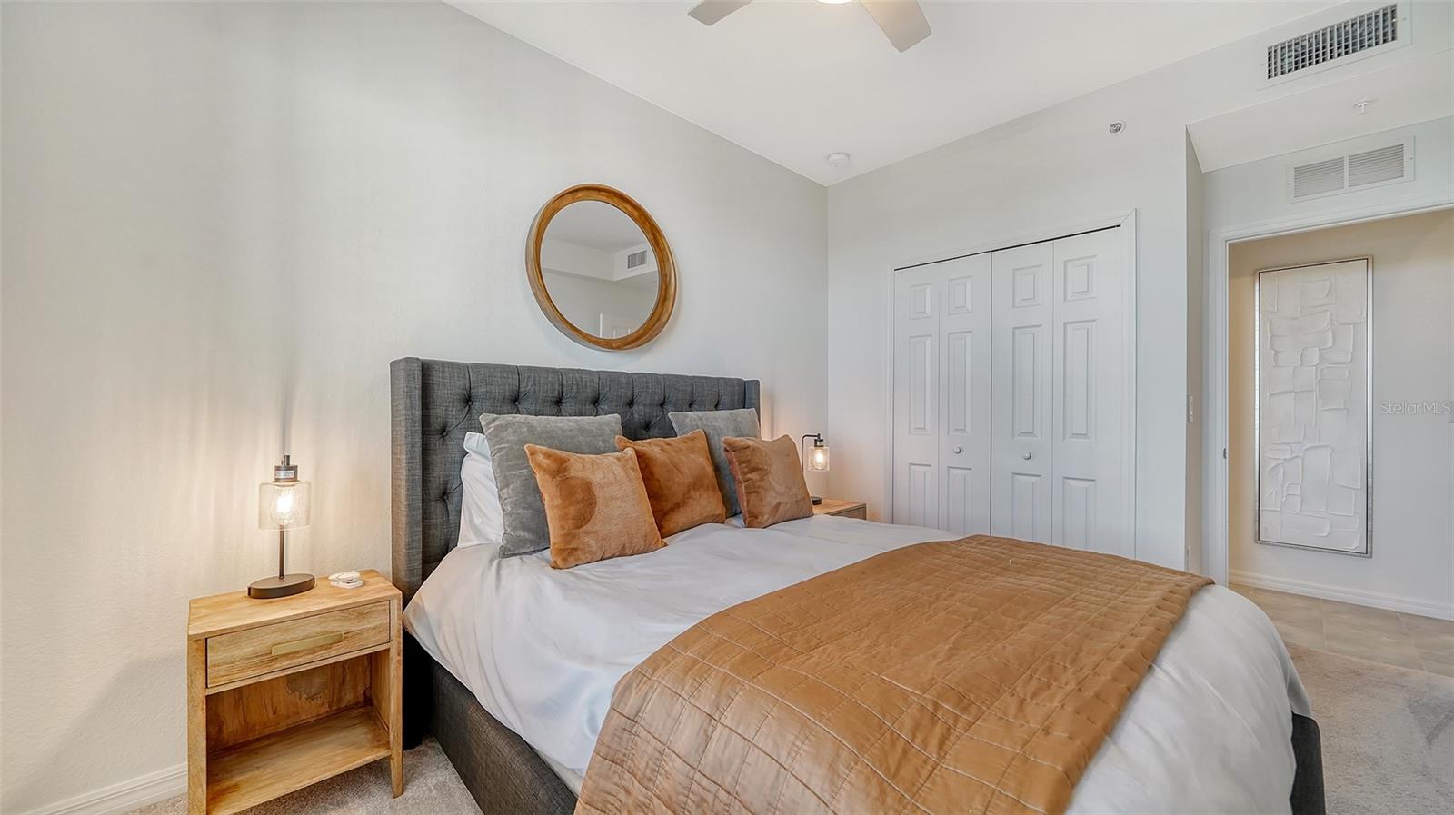 18028 GAWTHROP DR #306, BRADENTON, FL — photo 28