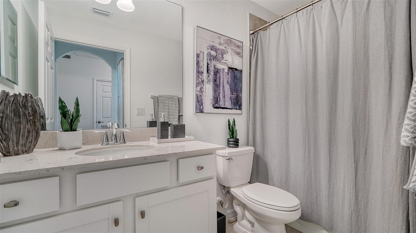 18028 GAWTHROP DR #306, BRADENTON, FL — photo 29