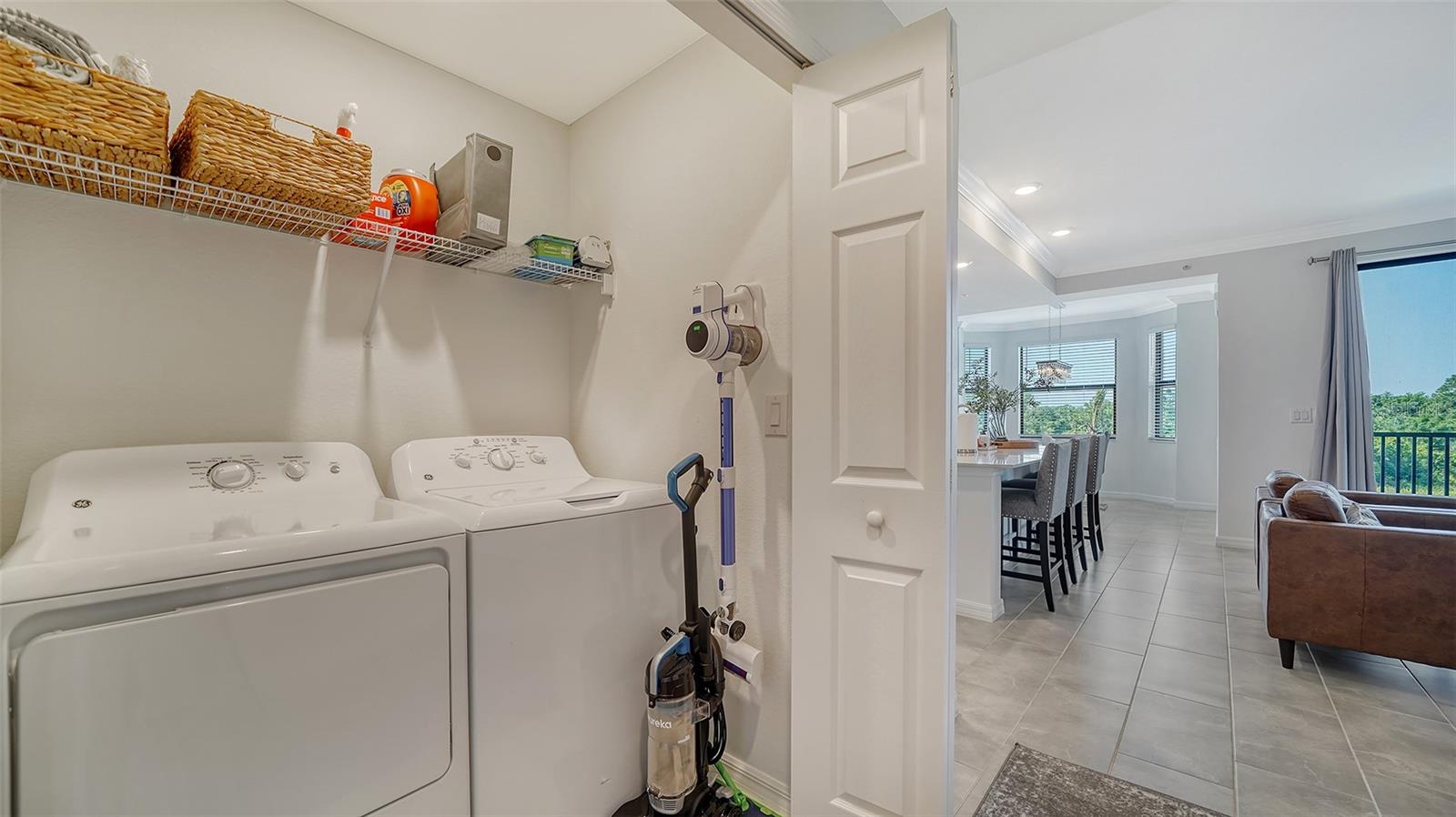 18028 GAWTHROP DR #306, BRADENTON, FL — photo 30