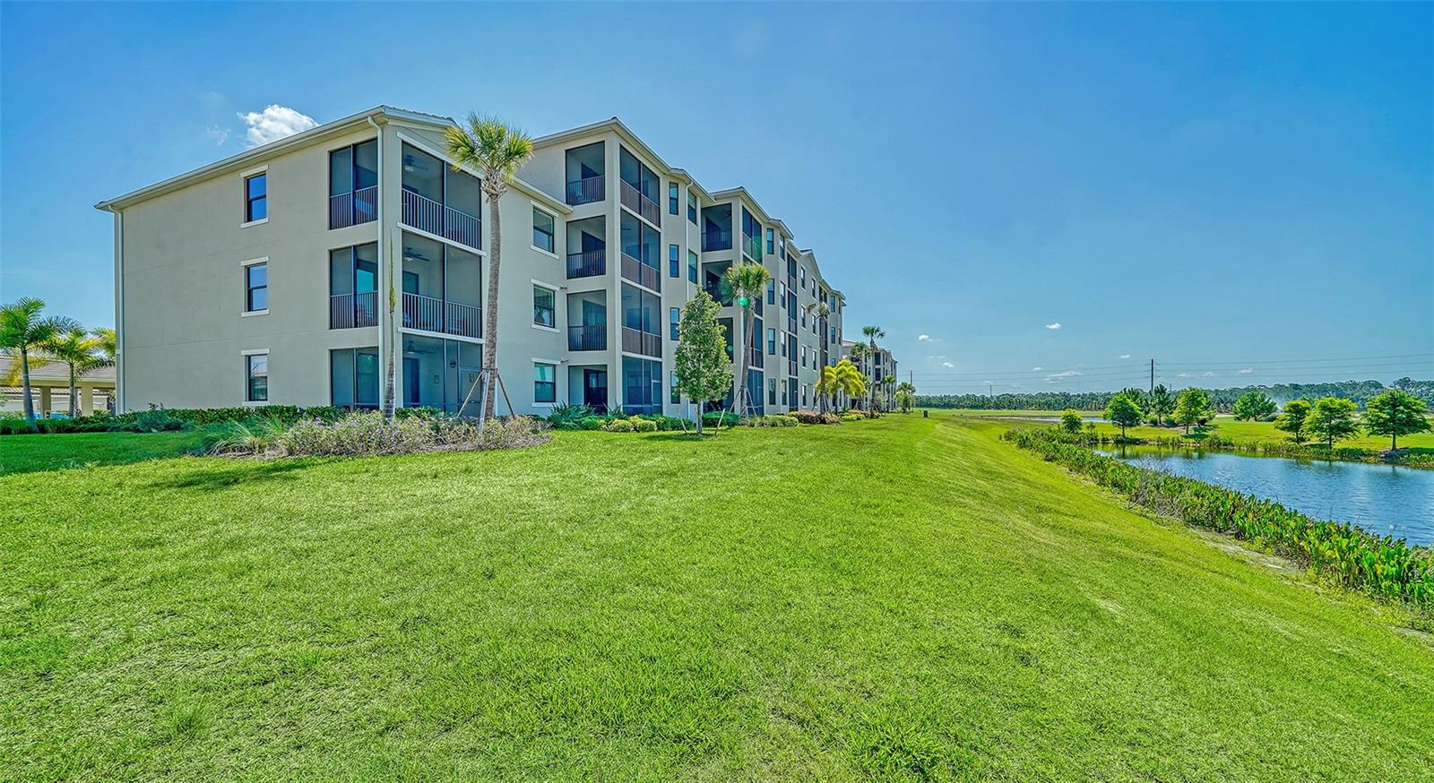 18028 GAWTHROP DR #306, BRADENTON, FL — photo 31