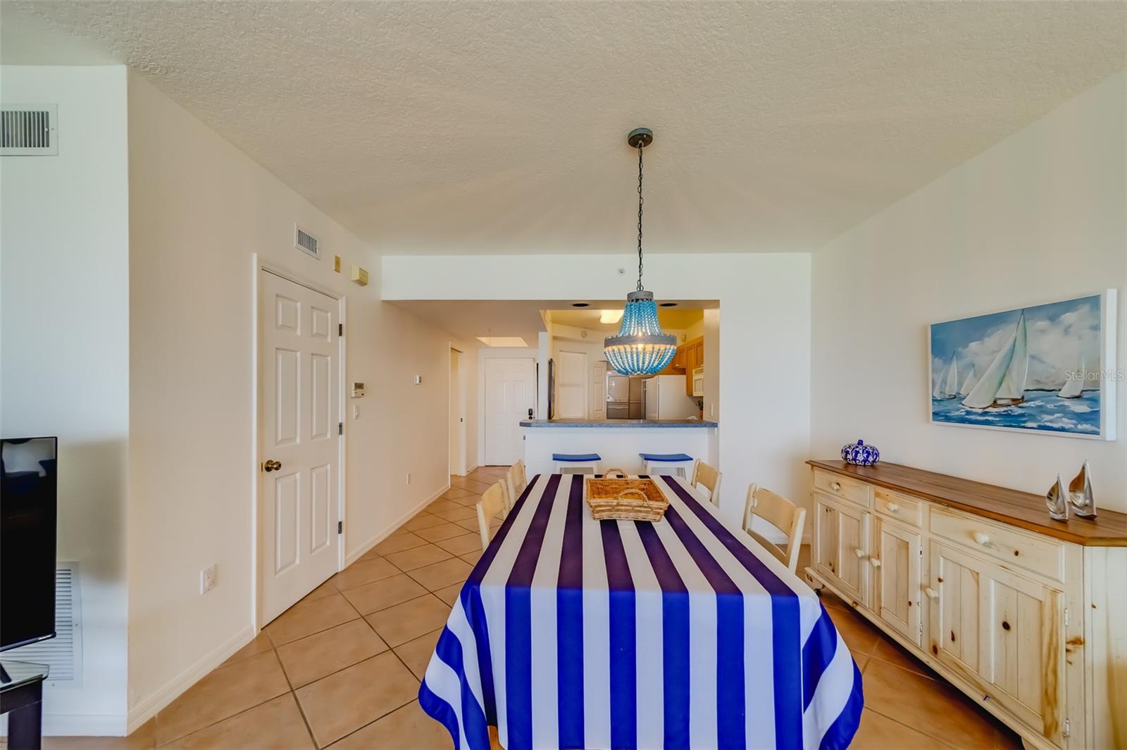 16550 GULF BLVD #643, NORTH REDINGTON BEACH, FL — photo 10
