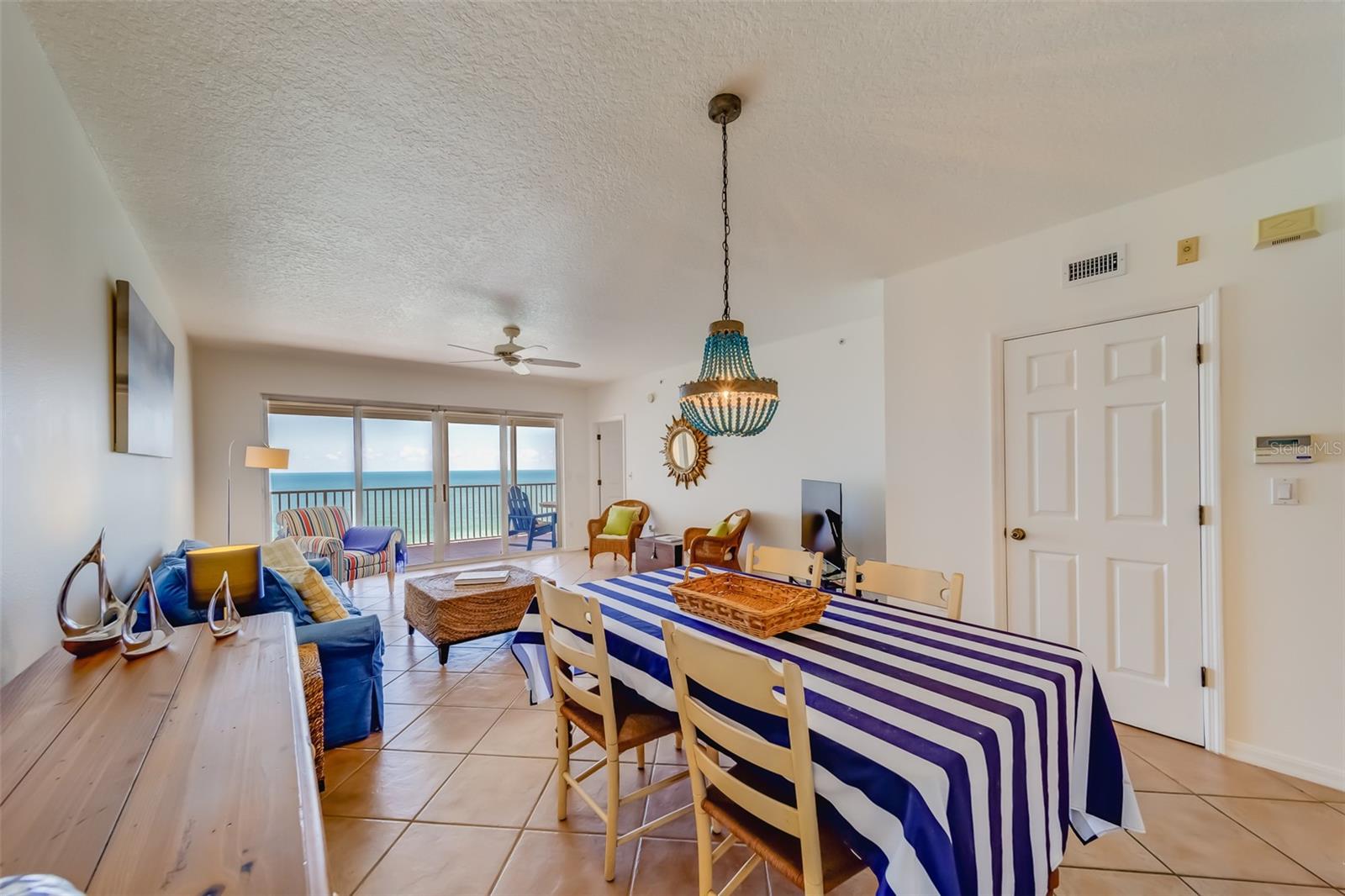 16550 GULF BLVD #643, NORTH REDINGTON BEACH, FL — photo 11