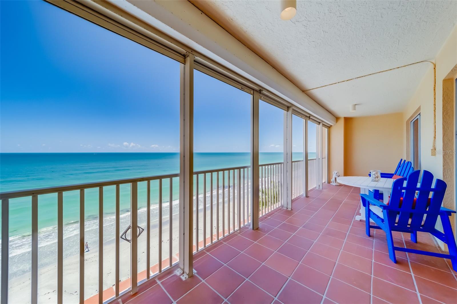 16550 GULF BLVD #643, NORTH REDINGTON BEACH, FL — photo 13