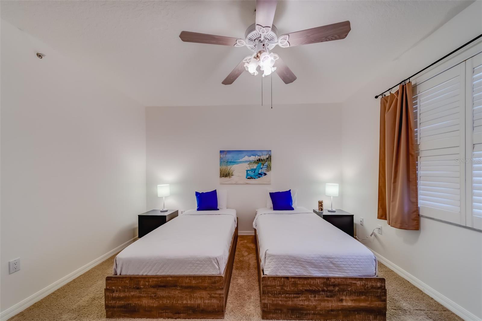 16550 GULF BLVD #643, NORTH REDINGTON BEACH, FL — photo 33