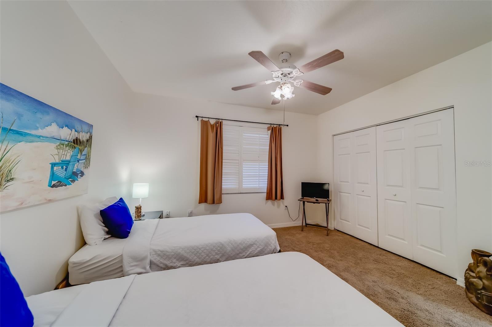 16550 GULF BLVD #643, NORTH REDINGTON BEACH, FL — photo 34