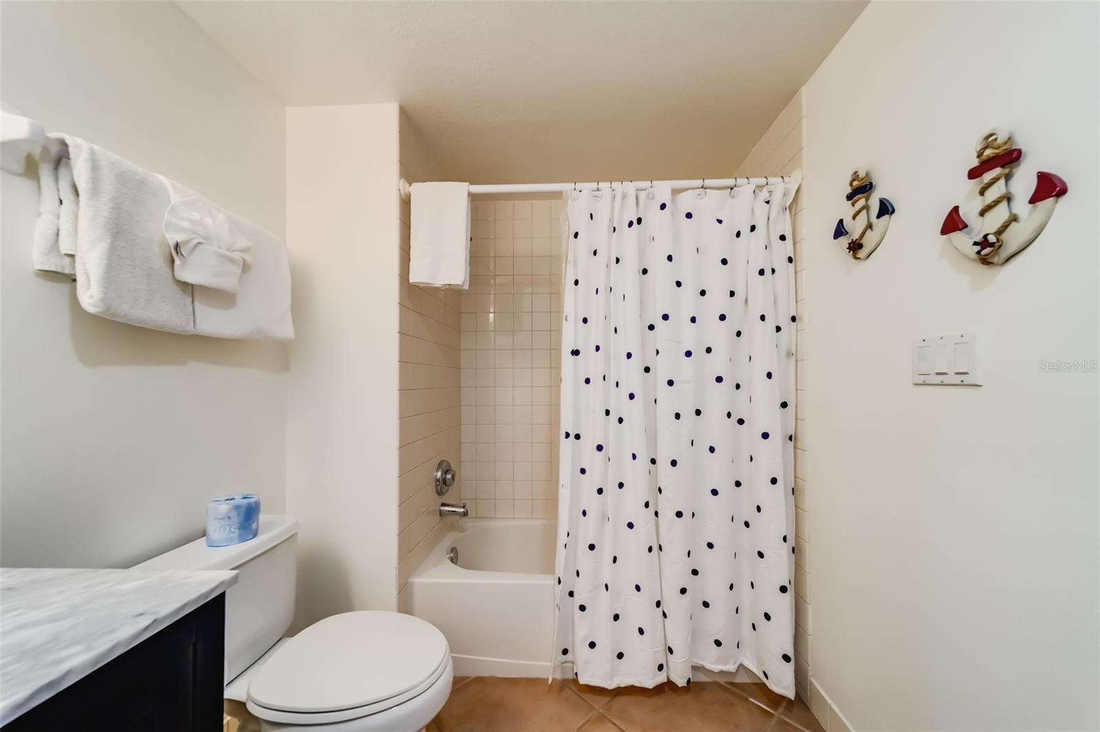 16550 GULF BLVD #643, NORTH REDINGTON BEACH, FL — photo 37