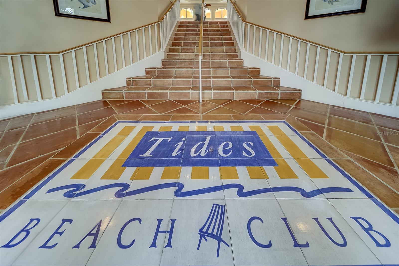16550 GULF BLVD #643, NORTH REDINGTON BEACH, FL — photo 42