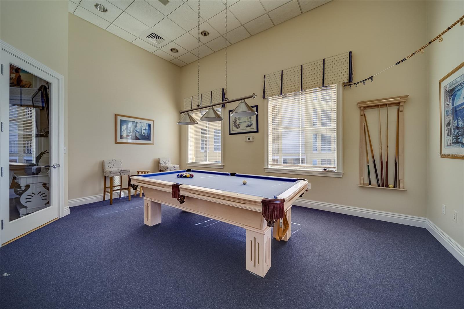 16550 GULF BLVD #643, NORTH REDINGTON BEACH, FL — photo 50