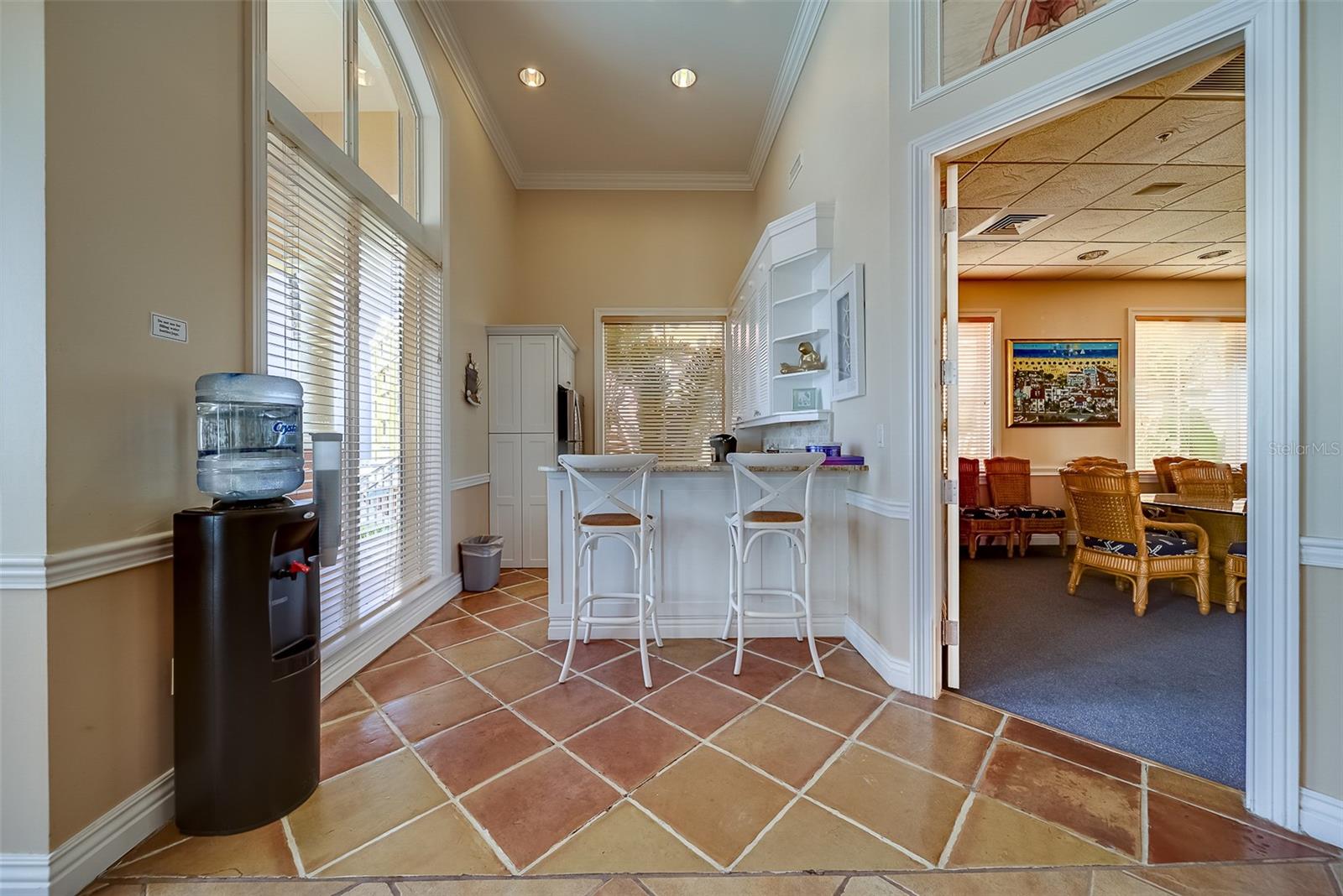 16550 GULF BLVD #643, NORTH REDINGTON BEACH, FL — photo 51