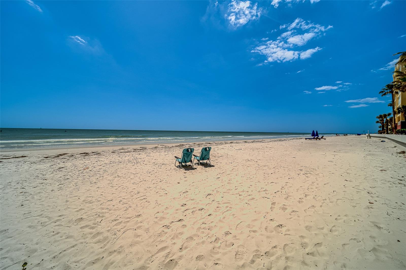 16550 GULF BLVD #643, NORTH REDINGTON BEACH, FL — photo 54