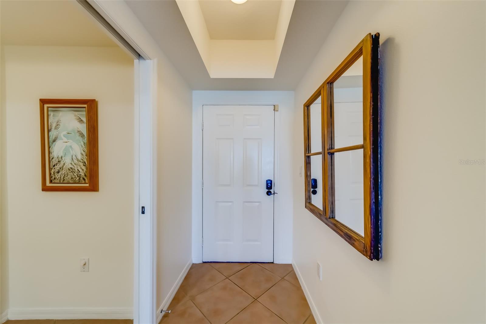 16550 GULF BLVD #643, NORTH REDINGTON BEACH, FL — photo 3