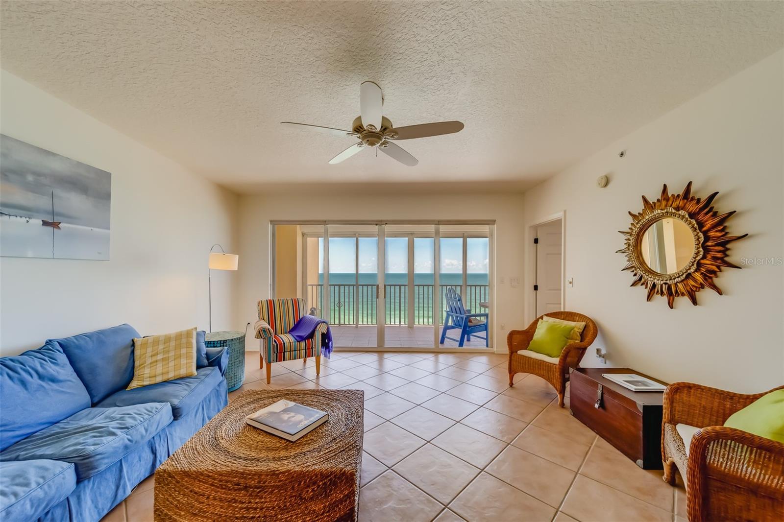 16550 GULF BLVD #643, NORTH REDINGTON BEACH, FL — photo 5