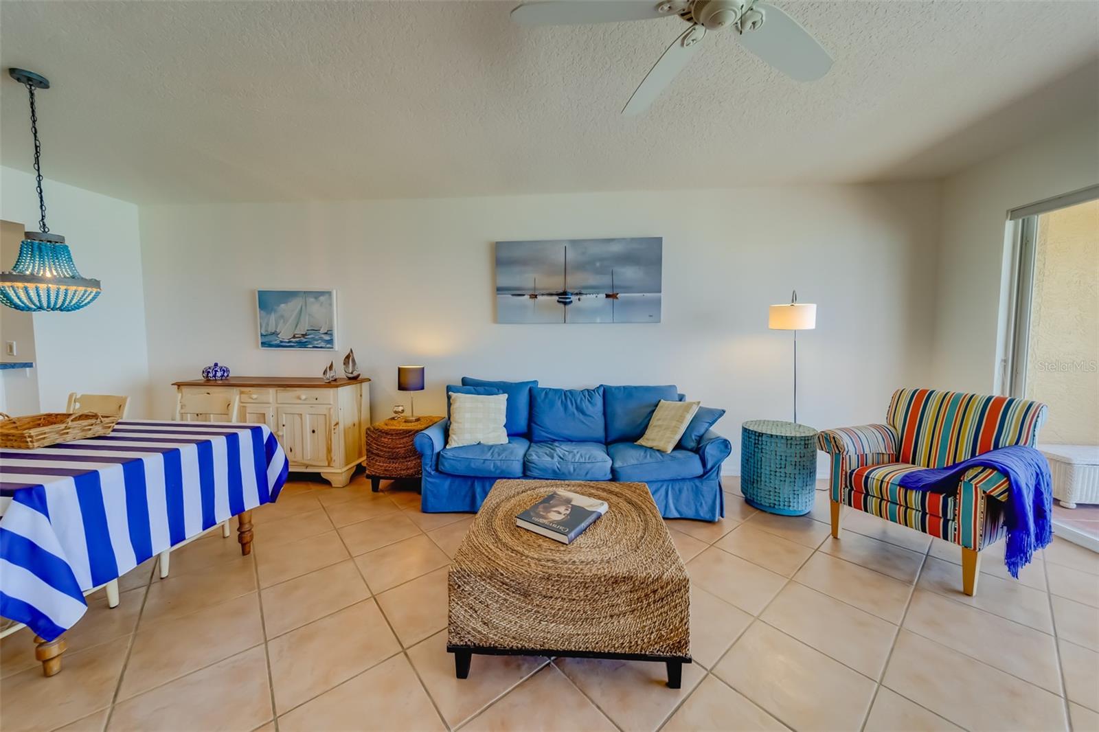 16550 GULF BLVD #643, NORTH REDINGTON BEACH, FL — photo 6