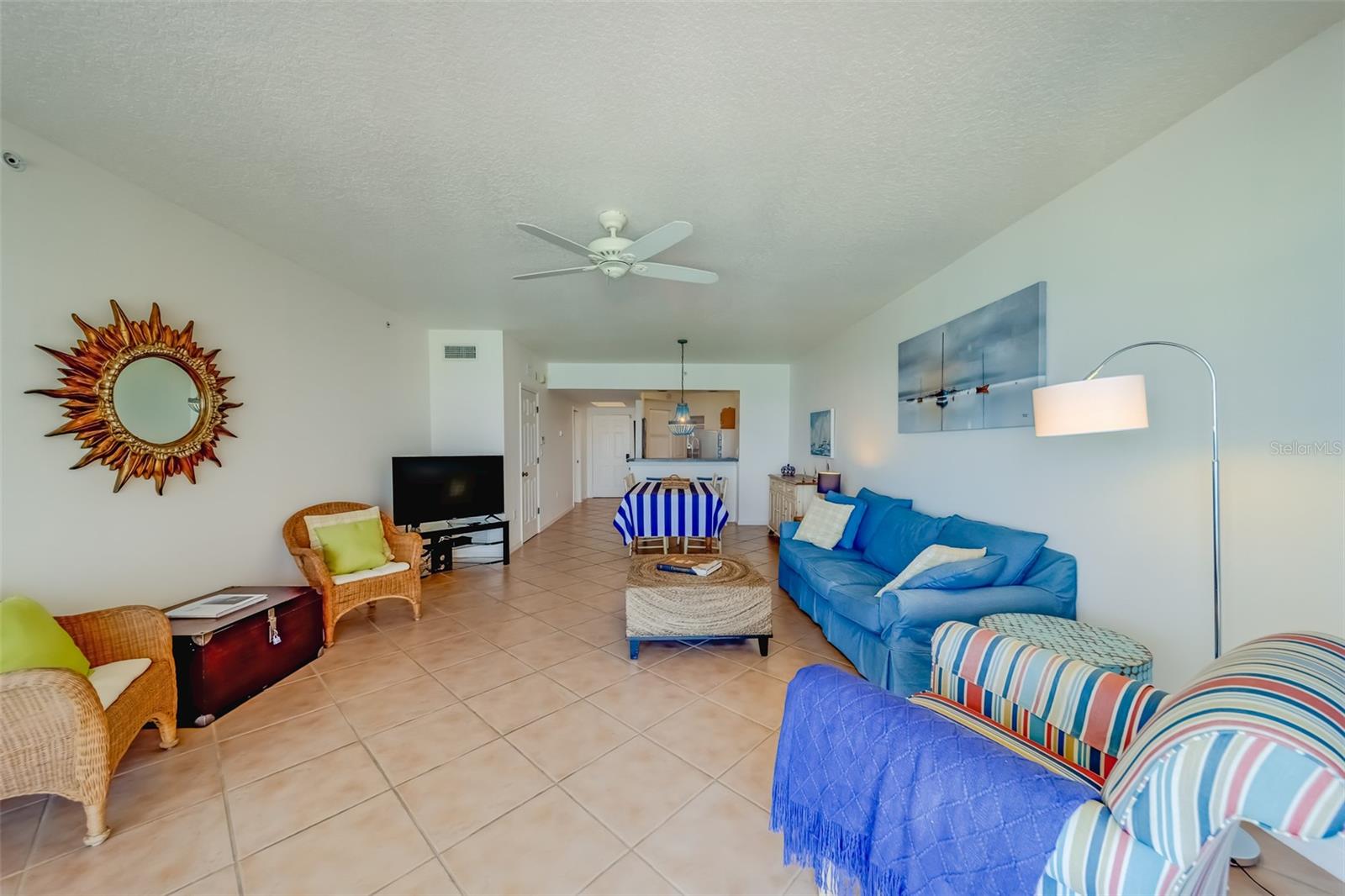 16550 GULF BLVD #643, NORTH REDINGTON BEACH, FL — photo 7