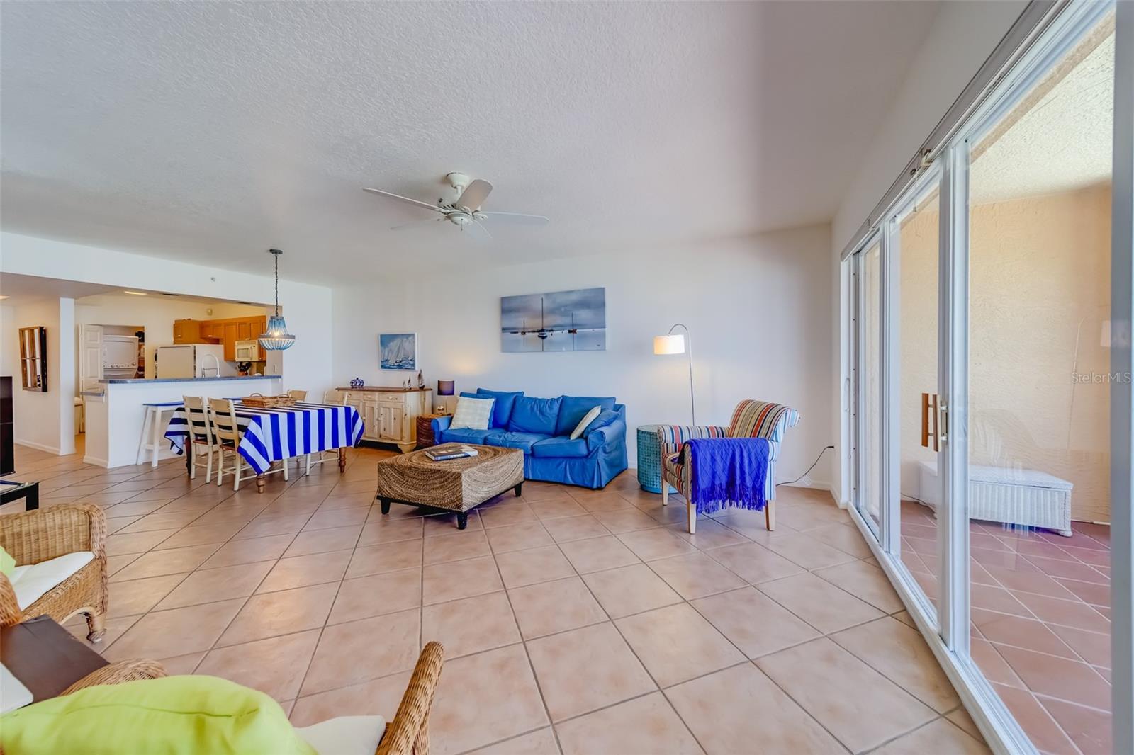 16550 GULF BLVD #643, NORTH REDINGTON BEACH, FL — photo 8