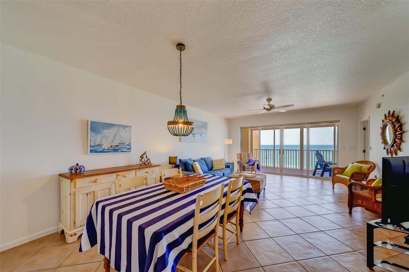 16550 GULF BLVD #643, NORTH REDINGTON BEACH, FL — photo 9