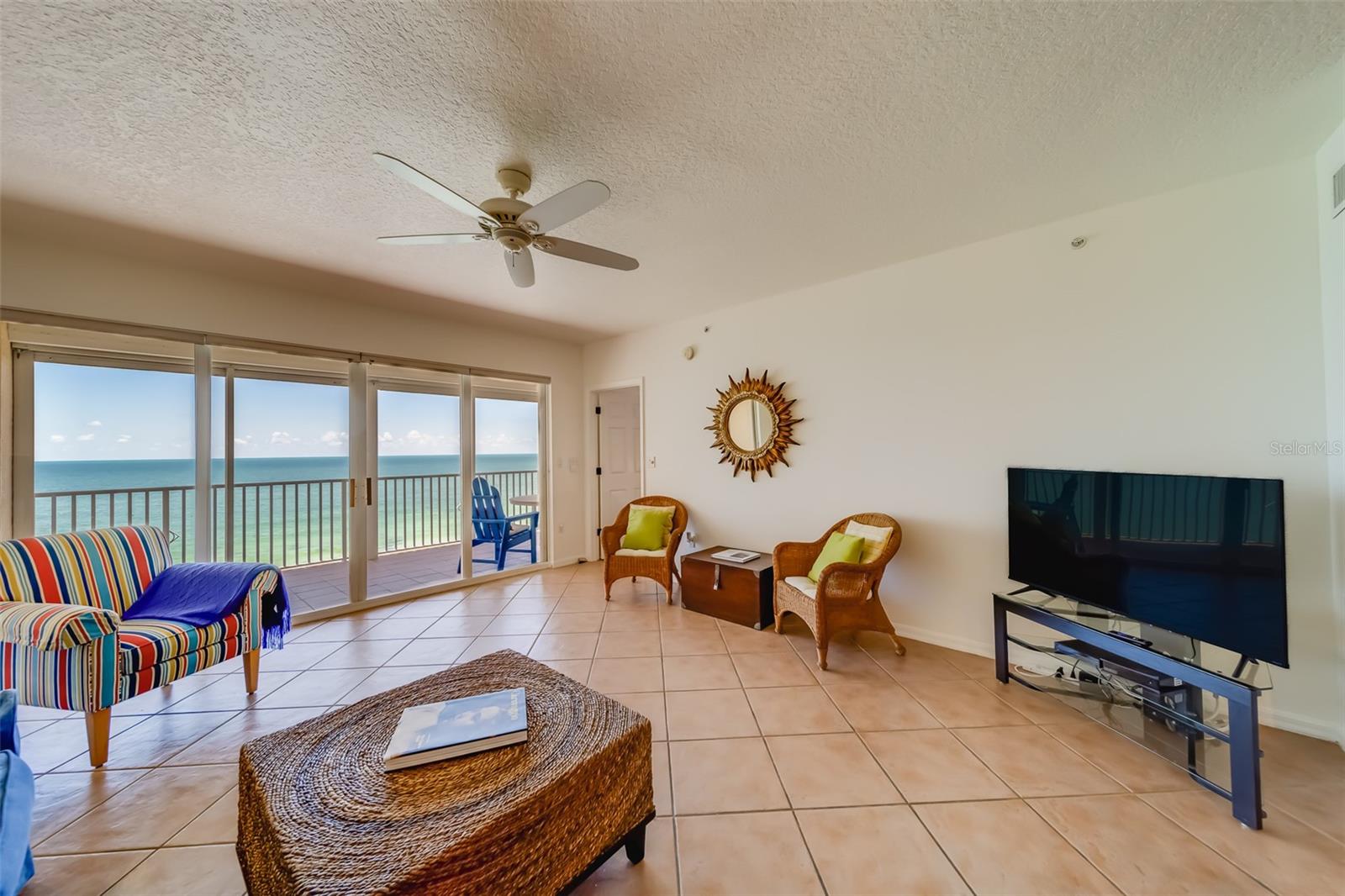 16550 GULF BLVD #643, NORTH REDINGTON BEACH, FL — photo 12
