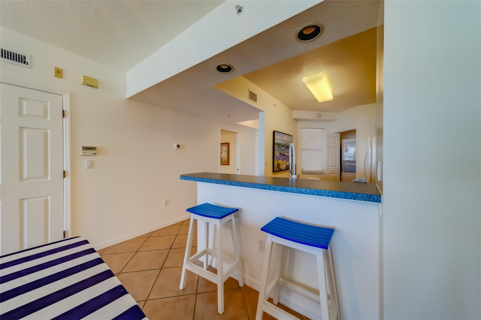 16550 GULF BLVD #643, NORTH REDINGTON BEACH, FL — photo 14