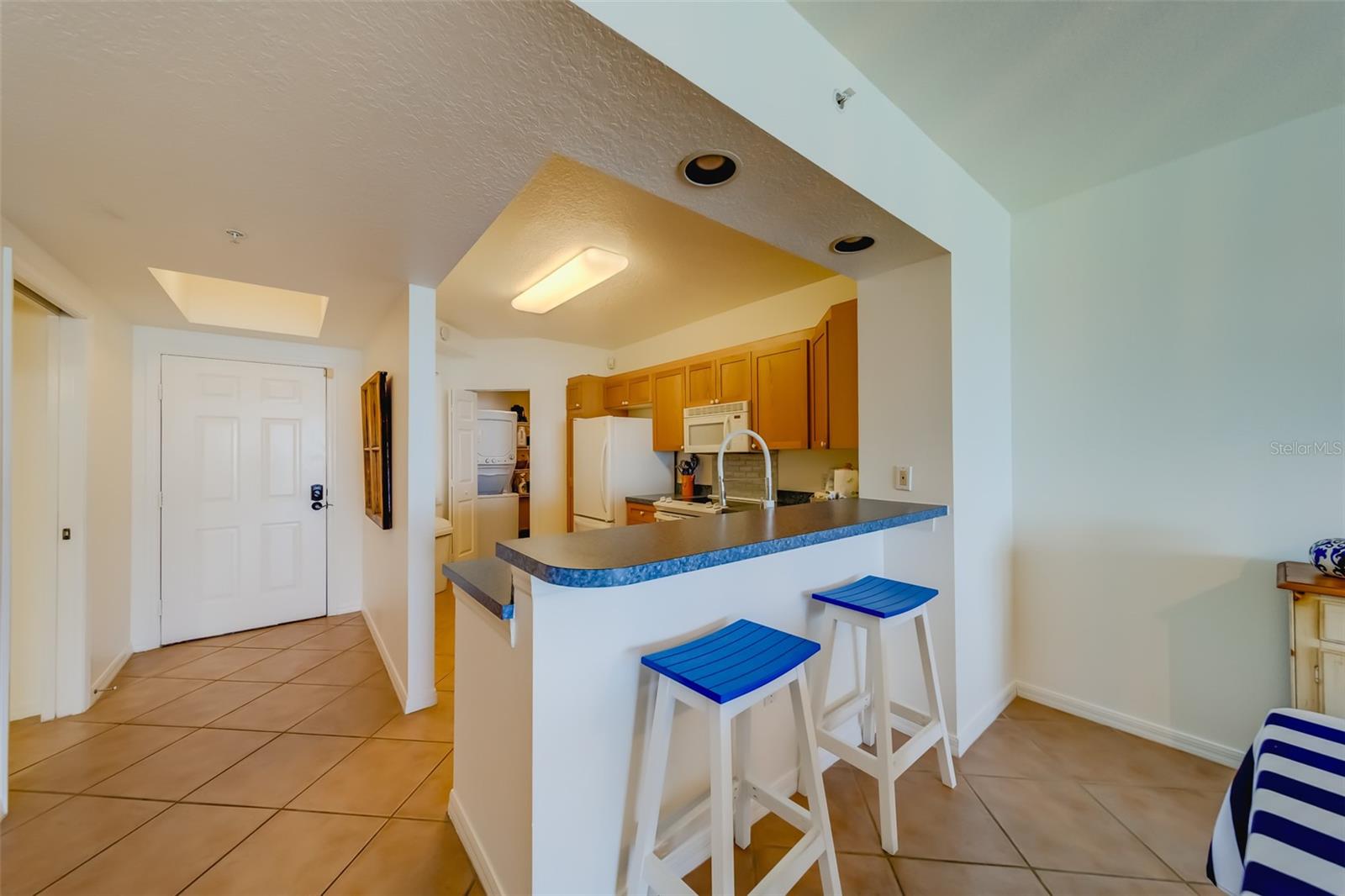 16550 GULF BLVD #643, NORTH REDINGTON BEACH, FL — photo 15