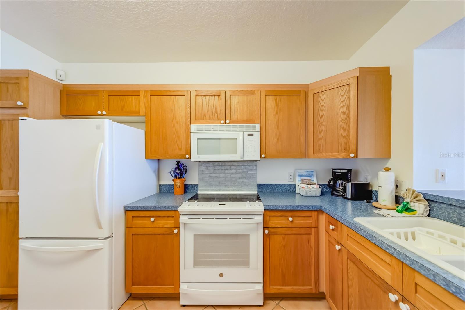 16550 GULF BLVD #643, NORTH REDINGTON BEACH, FL — photo 18