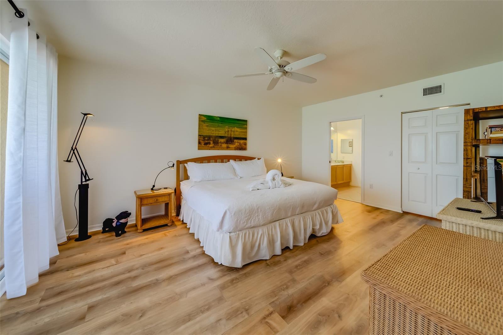 16550 GULF BLVD #643, NORTH REDINGTON BEACH, FL — photo 21