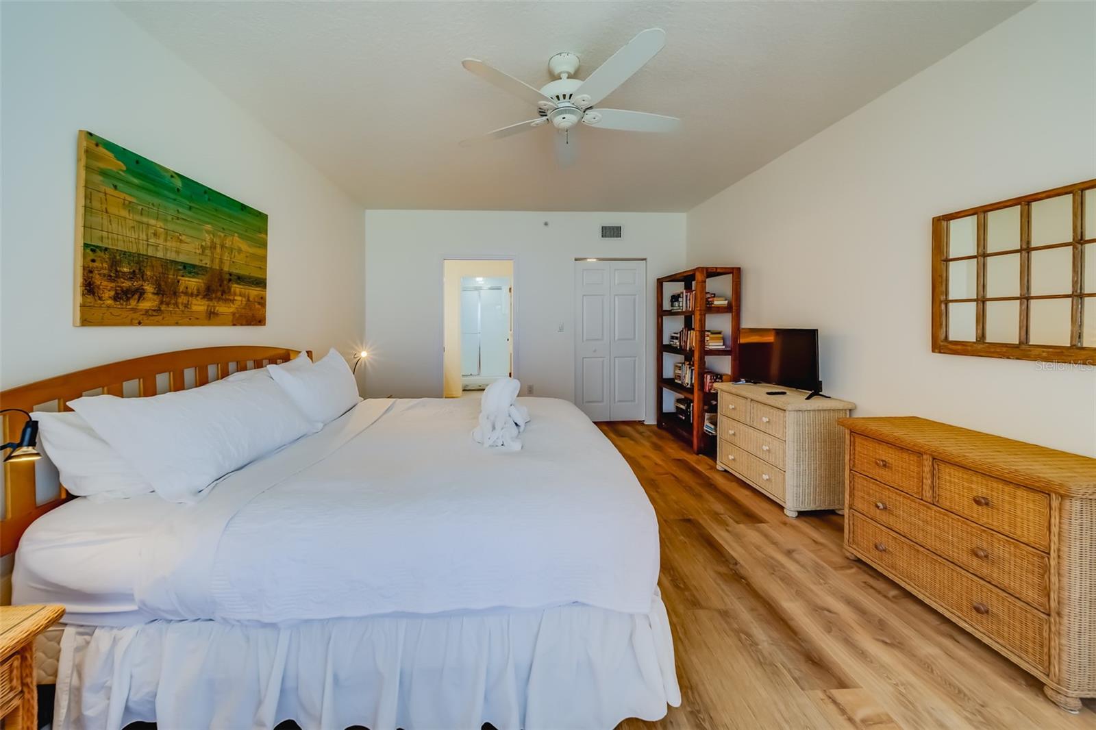 16550 GULF BLVD #643, NORTH REDINGTON BEACH, FL — photo 22