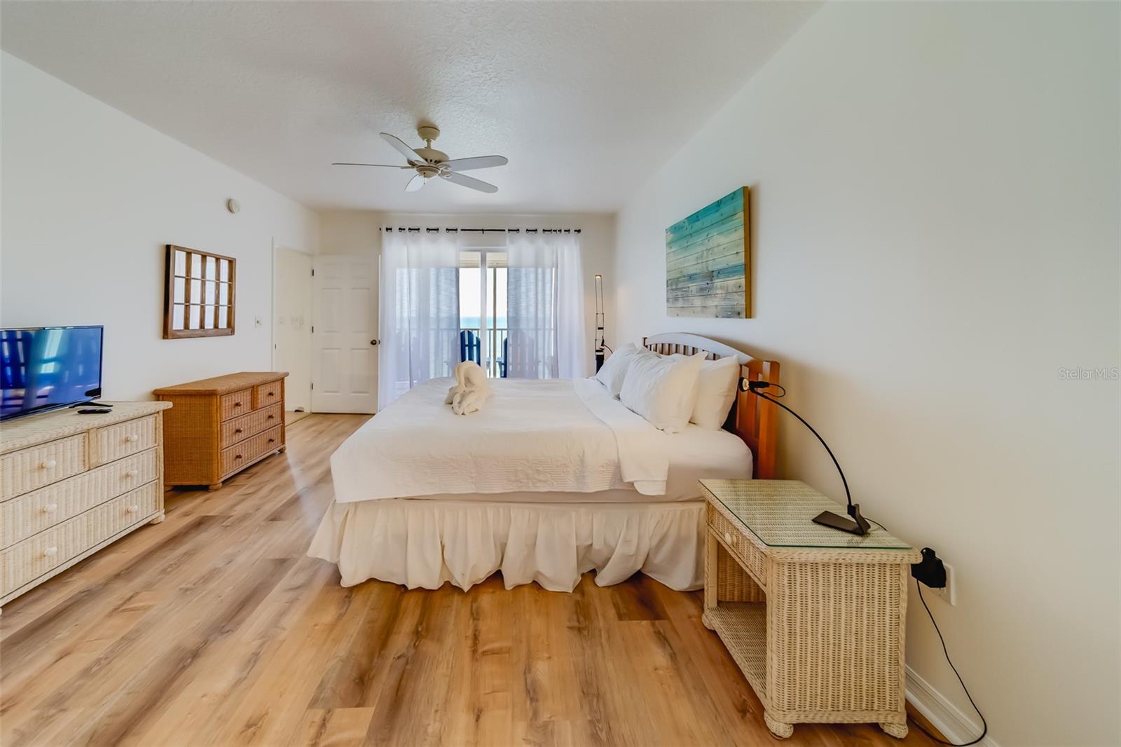 16550 GULF BLVD #643, NORTH REDINGTON BEACH, FL — photo 23