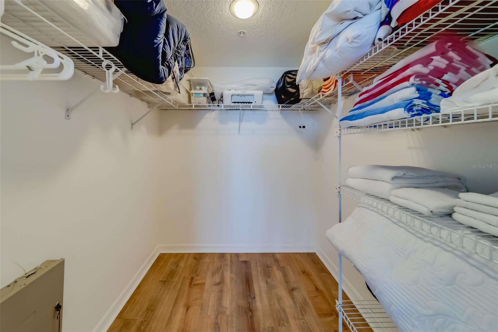 16550 GULF BLVD #643, NORTH REDINGTON BEACH, FL — photo 24