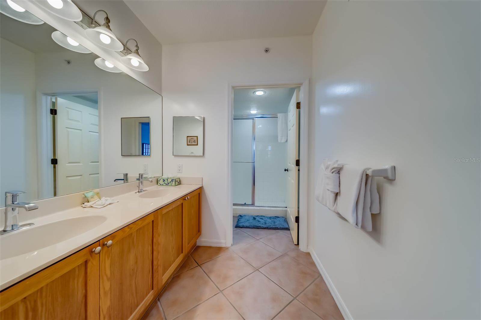 16550 GULF BLVD #643, NORTH REDINGTON BEACH, FL — photo 25