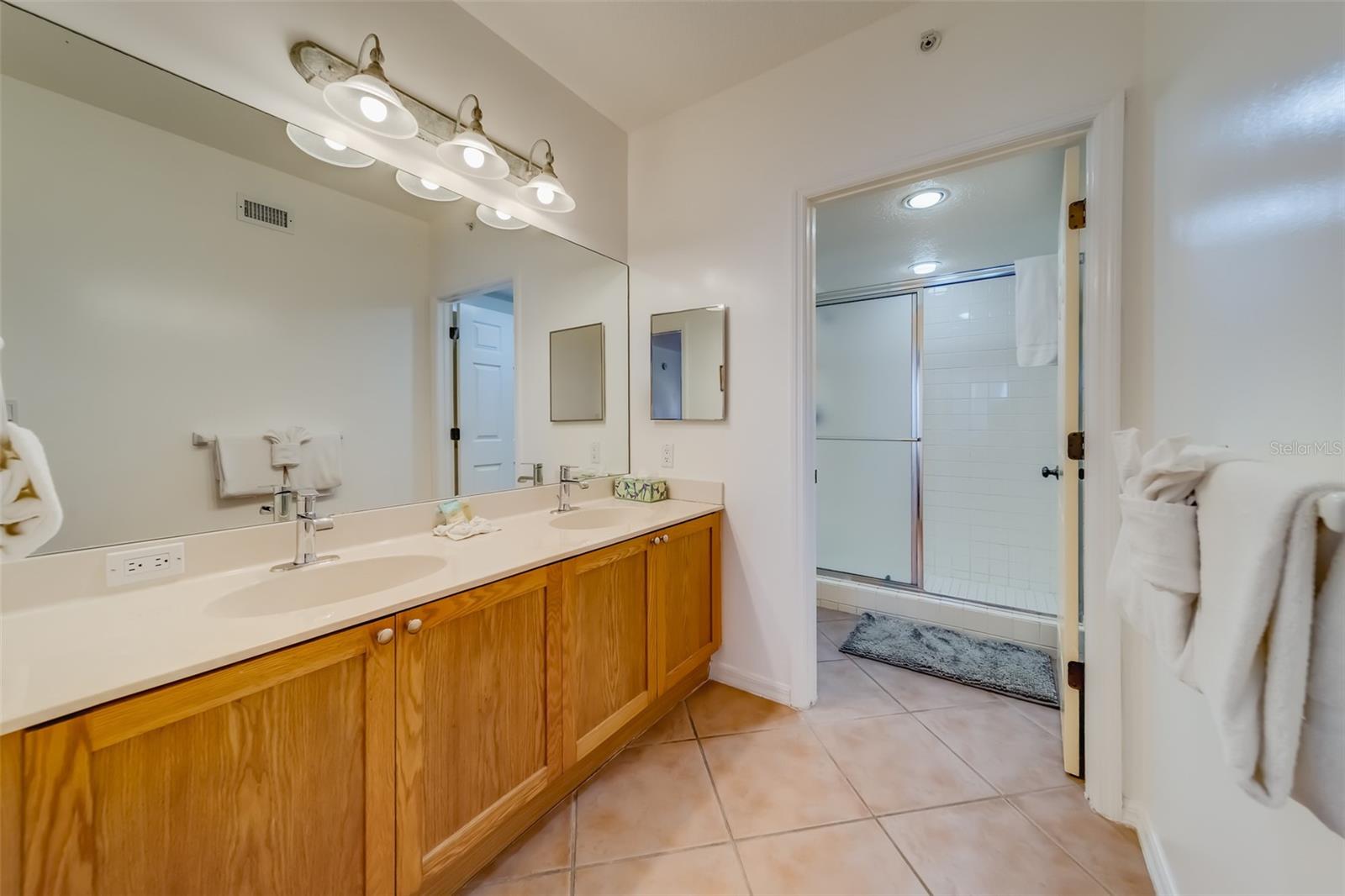 16550 GULF BLVD #643, NORTH REDINGTON BEACH, FL — photo 26
