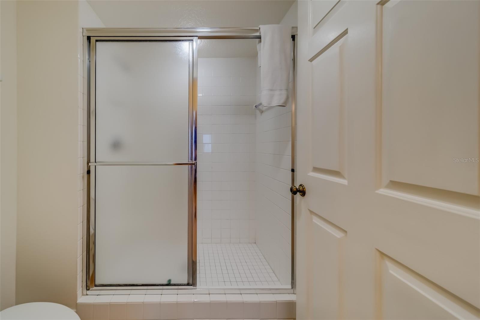 16550 GULF BLVD #643, NORTH REDINGTON BEACH, FL — photo 27