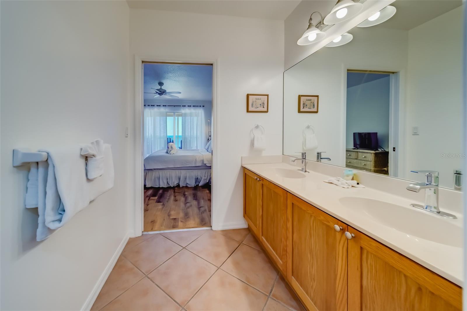 16550 GULF BLVD #643, NORTH REDINGTON BEACH, FL — photo 28