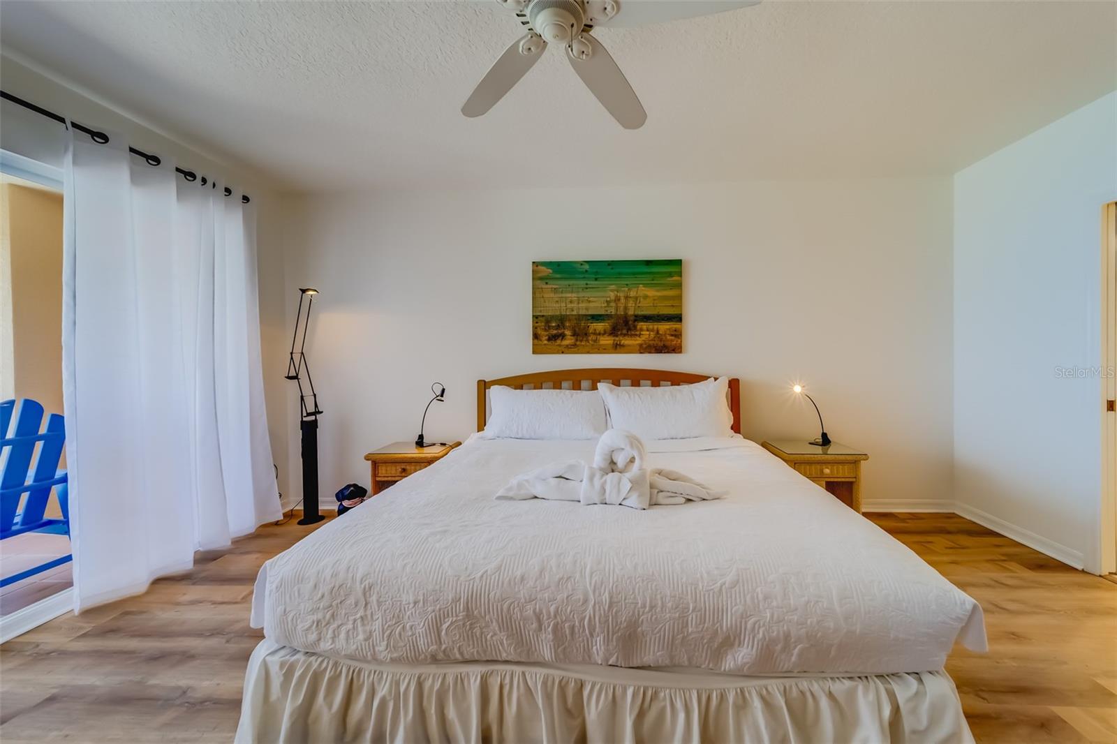 16550 GULF BLVD #643, NORTH REDINGTON BEACH, FL — photo 29
