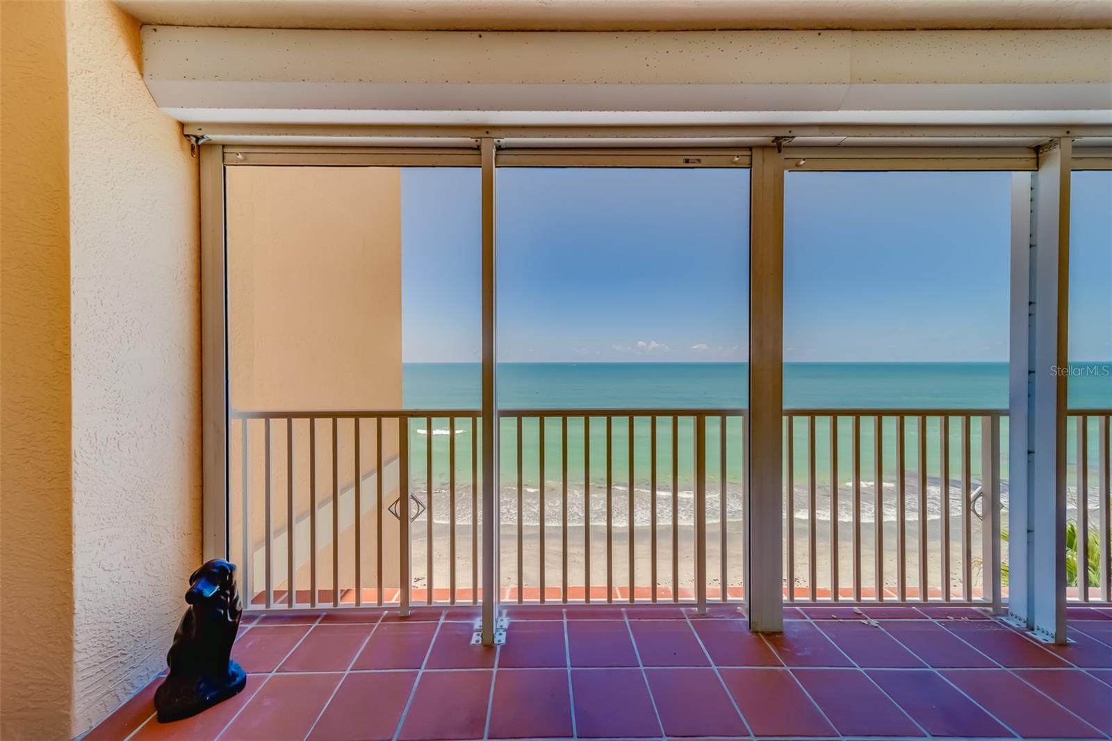 16550 GULF BLVD #643, NORTH REDINGTON BEACH, FL — photo 30