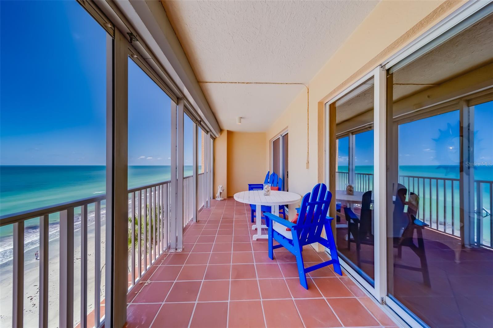 16550 GULF BLVD #643, NORTH REDINGTON BEACH, FL — photo 31