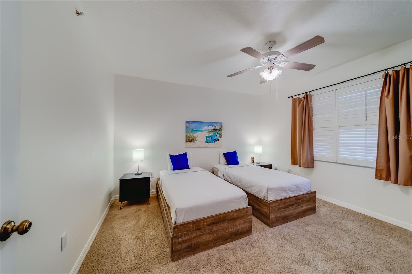 16550 GULF BLVD #643, NORTH REDINGTON BEACH, FL — photo 32