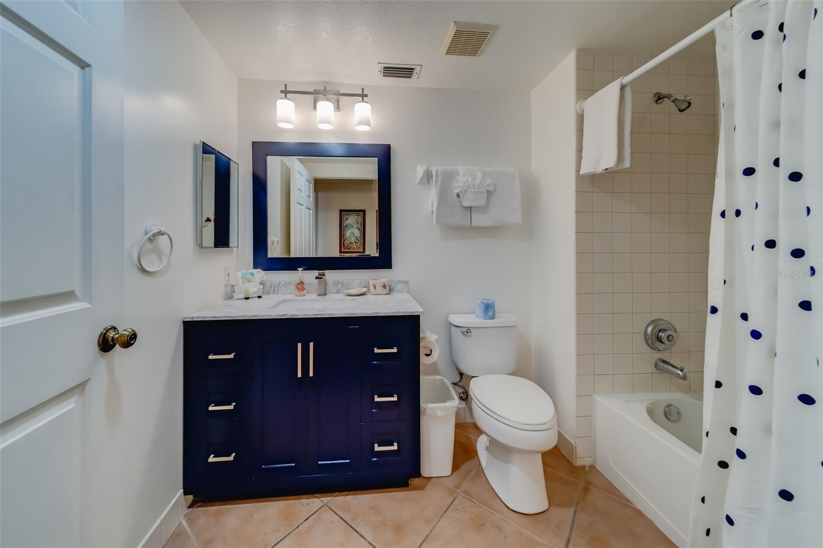 16550 GULF BLVD #643, NORTH REDINGTON BEACH, FL — photo 35